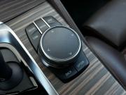 BMW 5 серии VII (G30/G31/G38) Волгоград  - изображение 49