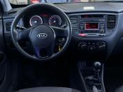 Kia Rio II Рестайлинг Волгоград  - изображение 34