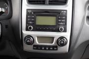 Kia Sportage II Рестайлинг Оренбург  - изображение 31