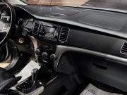 SsangYong Actyon II Ставрополь  - изображение 26