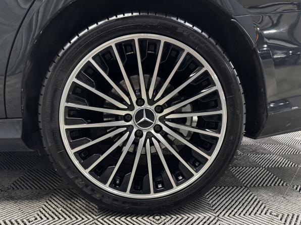 Mercedes-Benz E-Класс V (W213 S213 C238) с пробегом 2020 года, цена 3 200 000 рублей, 181248 км, седан, Автокод Объявления