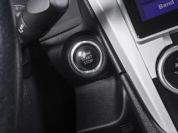 Toyota Camry VII (XV50) с пробегом 2013 года, цена 1 870 000 рублей, 181131 км, седан, Автокод Объявления