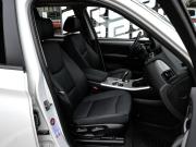 BMW X3 II (F25) Волгоград  - изображение 26