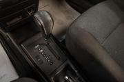 Chevrolet Aveo I Рестайлинг Челябинск  - изображение 30