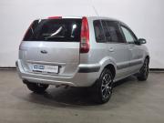 Ford Fusion I Рестайлинг Ярославль  - изображение 20