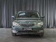 Toyota Camry V (XV30) Рестайлинг Тюмень  - изображение 22