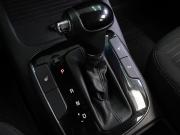 Kia Cerato III Рестайлинг (Classic) Воронеж  - изображение 31