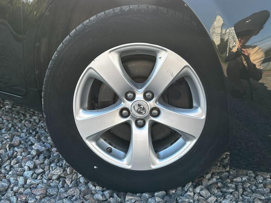 Toyota Sienna III Ярославль  - изображение 17