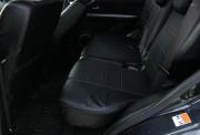 Suzuki Grand Vitara II Рестайлинг Саратов  - изображение 44