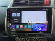 Honda Fit I Таганрог  - изображение 54
