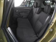 Renault Sandero II Ростов-на-Дону  - изображение 26