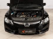Honda Civic VIII Рестайлинг Казань  - изображение 31