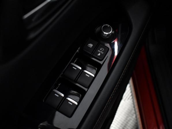 Mazda CX-5 II с пробегом 2018 года, цена 2 449 000 рублей, 128123 км, внедорожник, Автокод Объявления