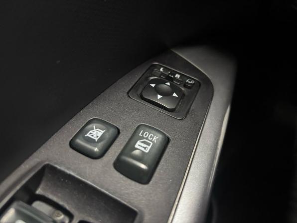 Mitsubishi Outlander II Рестайлинг с пробегом 2012 года, цена 1 189 000 рублей, 168706 км, внедорожник, Автокод Объявления