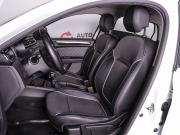 Renault Arkana I Минеральные Воды  - изображение 30
