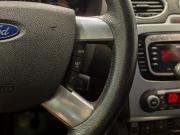 Ford Focus II Иваново  - изображение 59
