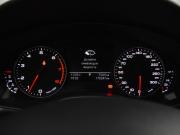 Audi A6 IV (C7) Санкт-Петербург  - изображение 46