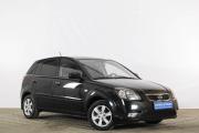 Kia Rio II Рестайлинг Тюмень  - изображение 18