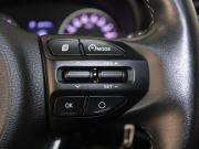 Kia Rio IV Старый Оскол  - изображение 39