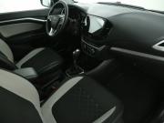 Lada (ВАЗ) Vesta I Иваново  - изображение 29
