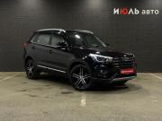 Lifan X70 I Челябинск  - изображение 21