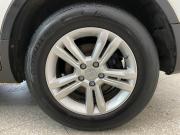 Geely Atlas I Москва  - изображение 29