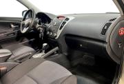 Kia Ceed I Рестайлинг Нижний Новгород  - изображение 34