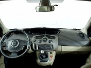 Renault Scenic II Рестайлинг Санкт-Петербург  - изображение 33