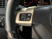 Opel Astra H Рестайлинг Оренбург  - изображение 27