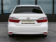 Toyota Camry VII (XV50) Рестайлинг Екатеринбург  - изображение 25