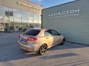 Chevrolet Lacetti I Екатеринбург  - изображение 14