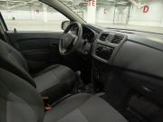 Renault Sandero II Казань  - изображение 35