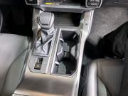 Toyota RAV4 VI (XA60) Стерлитамак  - изображение 34