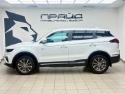 Geely Atlas Pro Ростов-на-Дону  - изображение 31