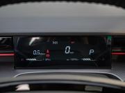 JETOUR DASHING I Краснодар  - изображение 39