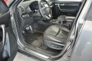 Kia Sorento II Рестайлинг Киров  - изображение 40