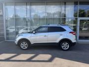 Hyundai Creta I Воронеж  - изображение 20