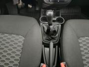 Lada (ВАЗ) Granta I Рестайлинг Санкт-Петербург  - изображение 29