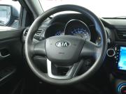 Kia Rio III Вологда  - изображение 33