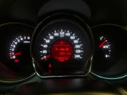 Kia Ceed II Рестайлинг Балашиха  - изображение 23