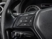 Mercedes-Benz B-Класс II (W246) Краснодар  - изображение 36