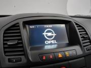 Opel Insignia I Подольск  - изображение 40