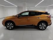 Nissan Murano III (Z52) Казань  - изображение 32