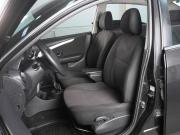 Nissan Almera III (G15) Минеральные Воды  - изображение 26