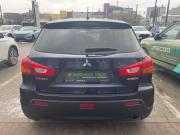 Mitsubishi ASX I Череповец  - изображение 23