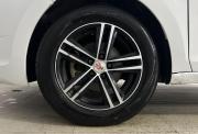 Skoda Rapid I Саранск  - изображение 40