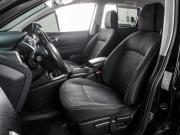 Nissan Qashqai I Воронеж  - изображение 30