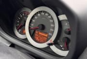 Toyota RAV4 III (XA30) Рестайлинг Владимир  - изображение 31