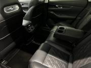 Changan UNI-K Санкт-Петербург  - изображение 46