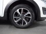 Kia Rio IV Кемерово  - изображение 34